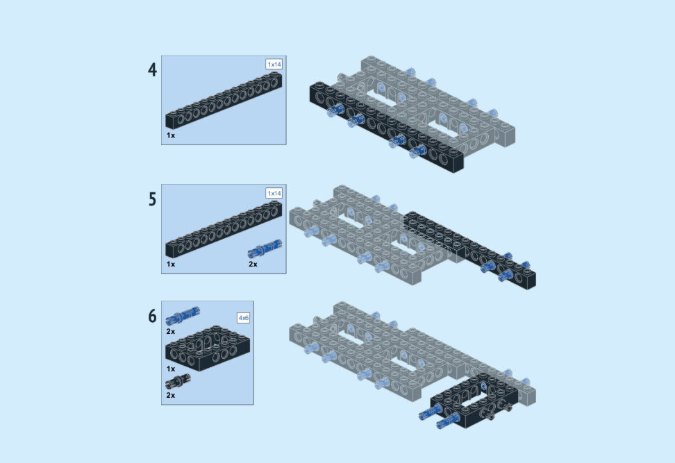 Peugeot 205 GTI Inspired