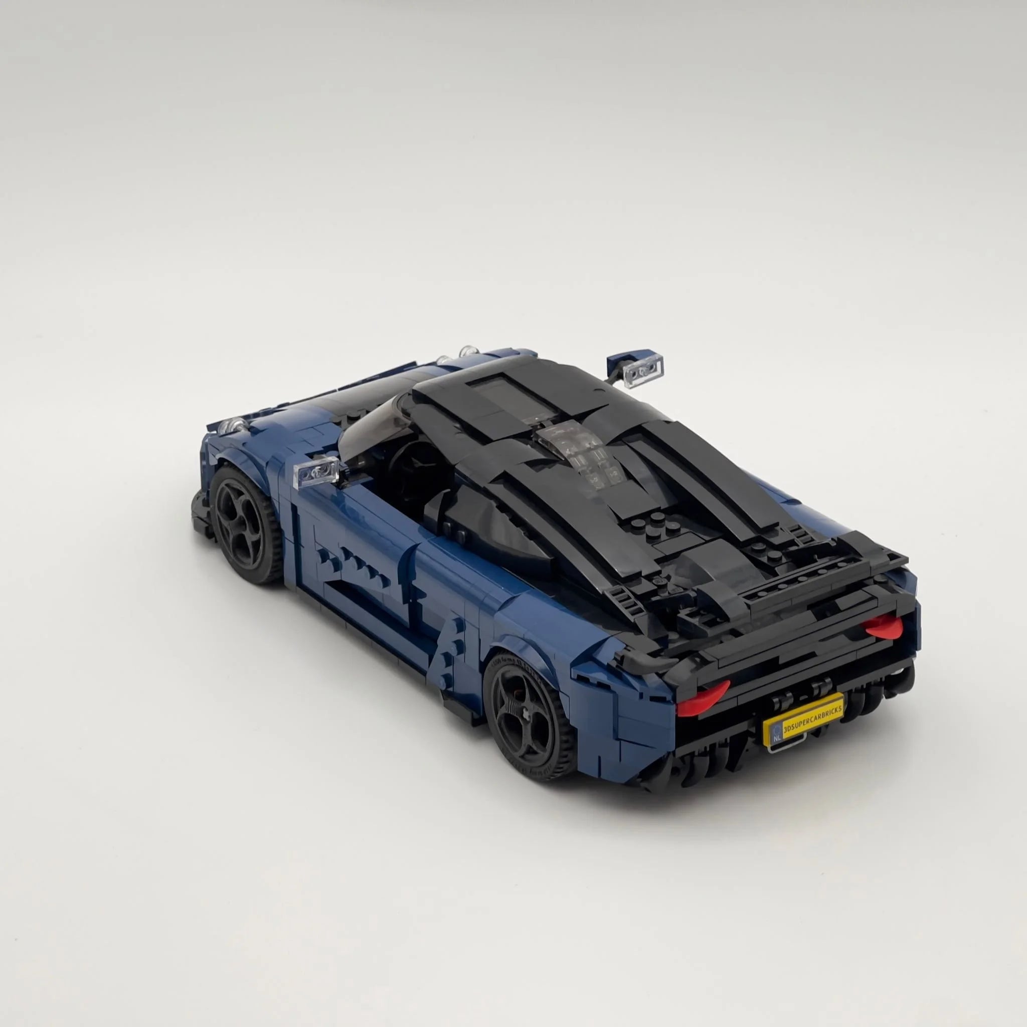 Regera lego moc rear