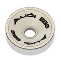 BBS Inserts