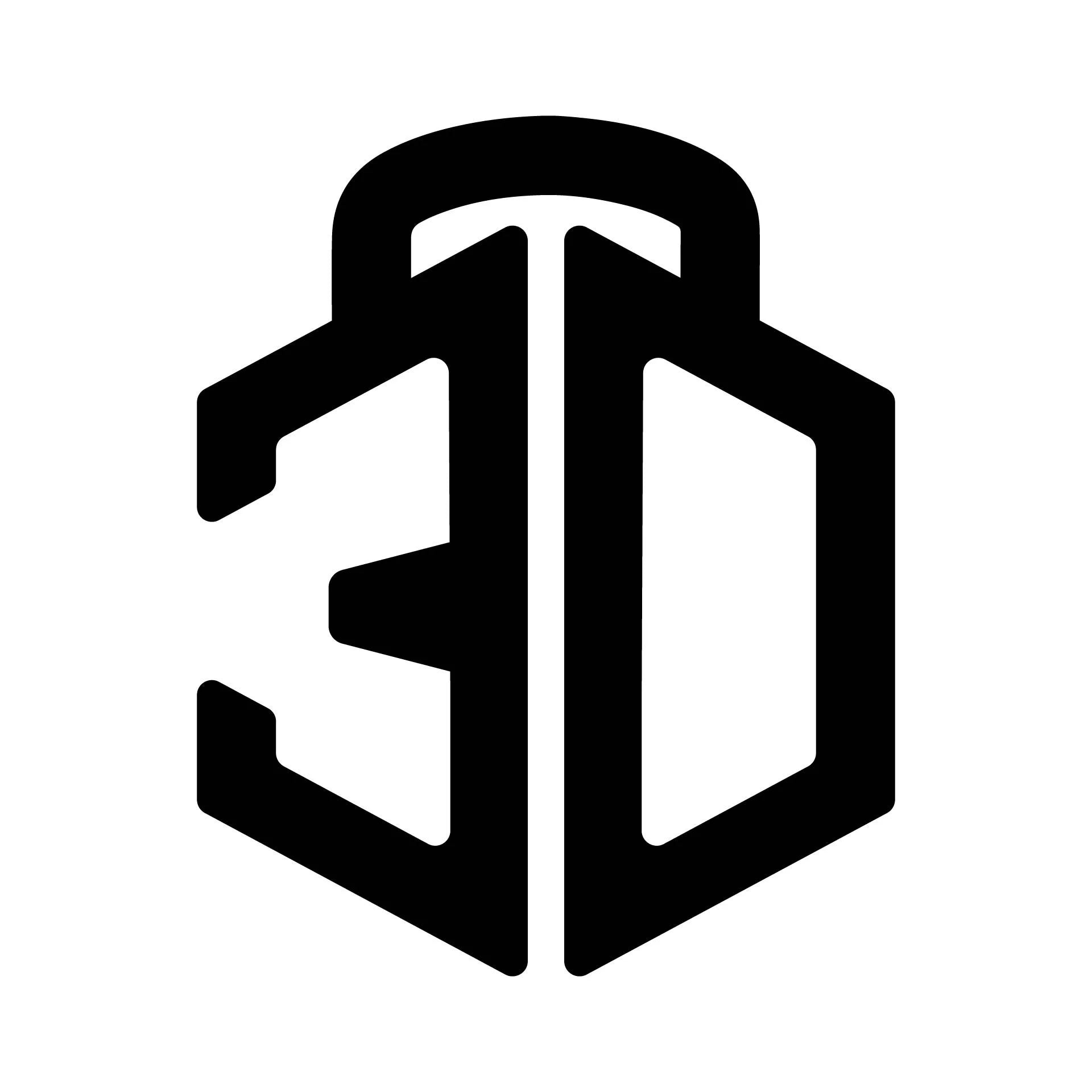 Custom license plate