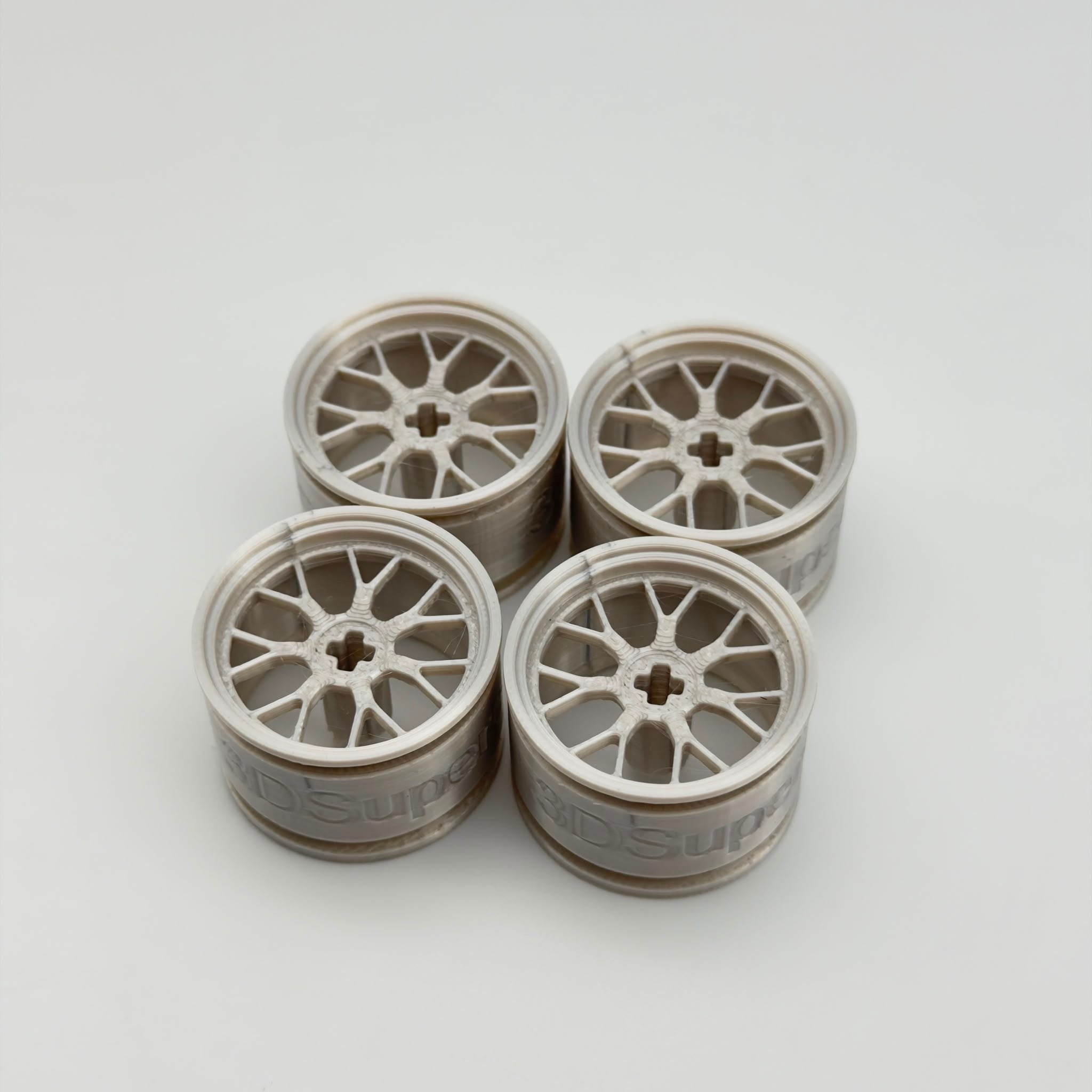 JDM wheels